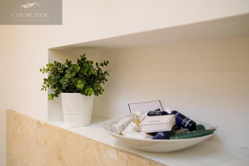 238523 3 lavendarbarn img 50 0001