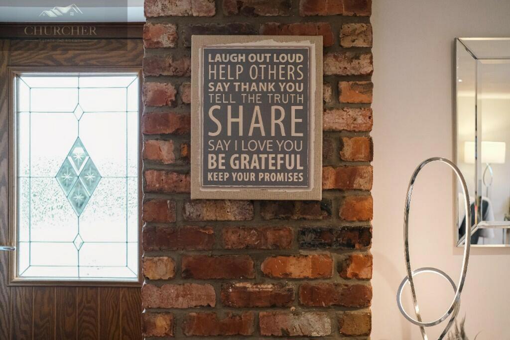 238523 3 lavendarbarn img 53 0001