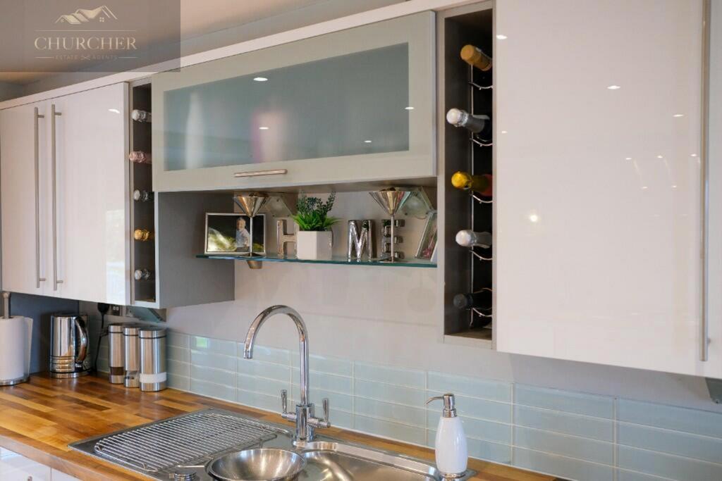 238523 3 lavendarbarn img 54 0001