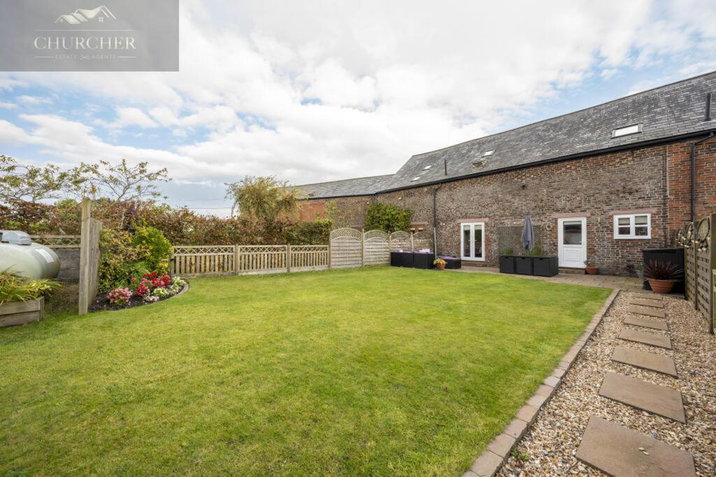 238523 3 lavendarbarn img 26 0001