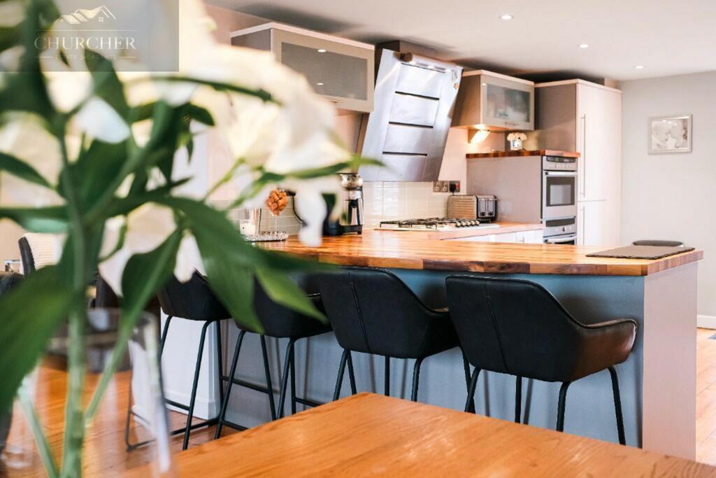 238523 3 lavendarbarn img 56 0001