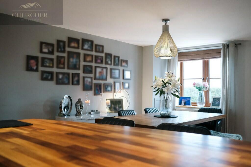 238523 3 lavendarbarn img 57 0001