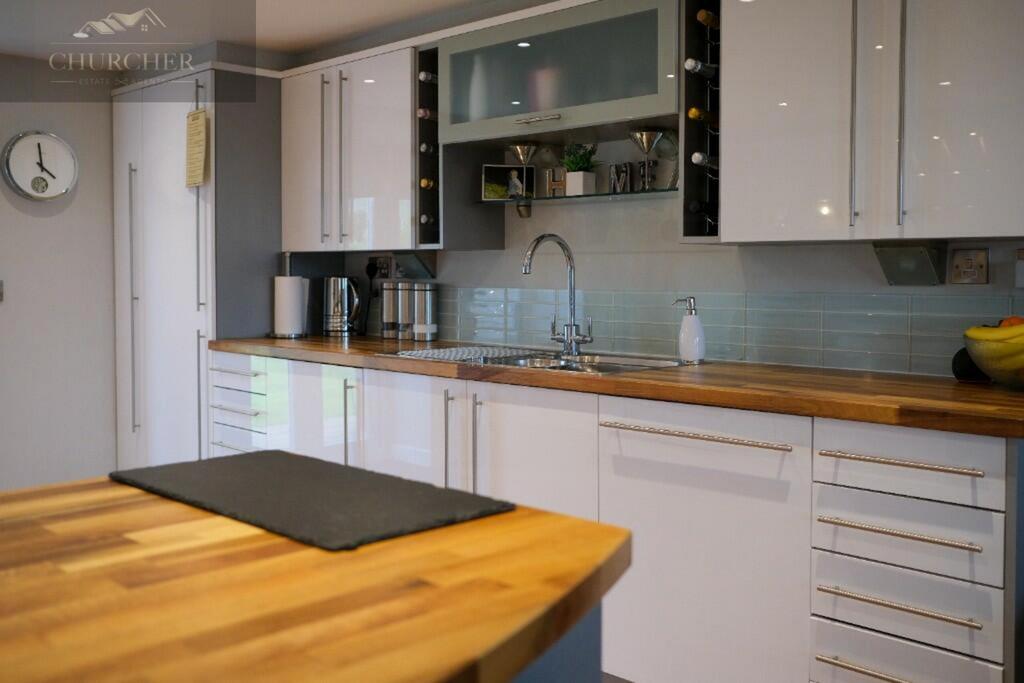 238523 3 lavendarbarn img 59 0001