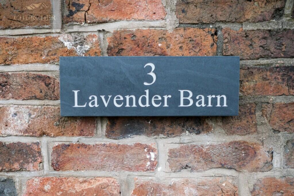 238523 3 lavendarbarn img 62 0001