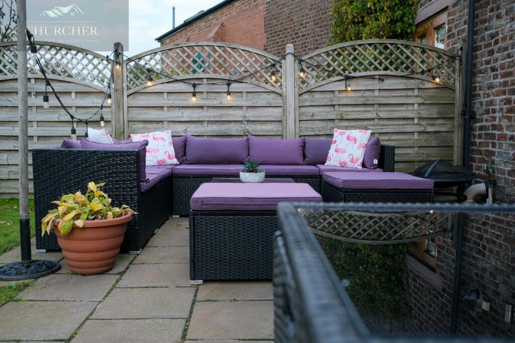 238523 3 lavendarbarn img 64 0001