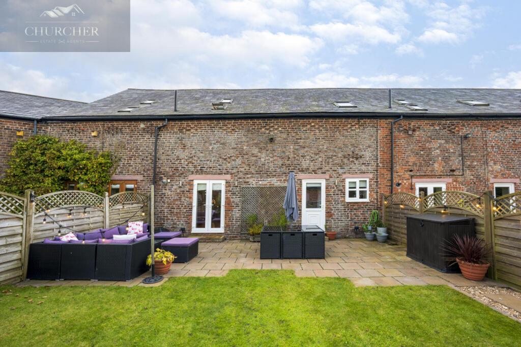 238523 3 lavendarbarn img 27 0001