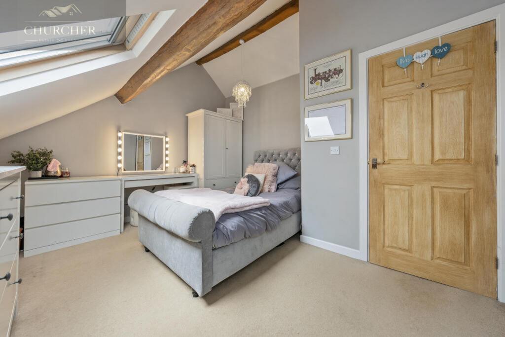 238523 3 lavendarbarn img 03 0001