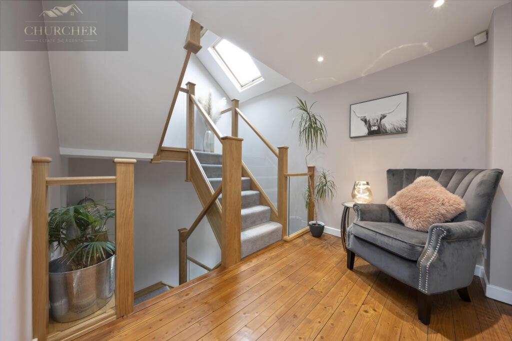 238523 3 lavendarbarn img 06 0001