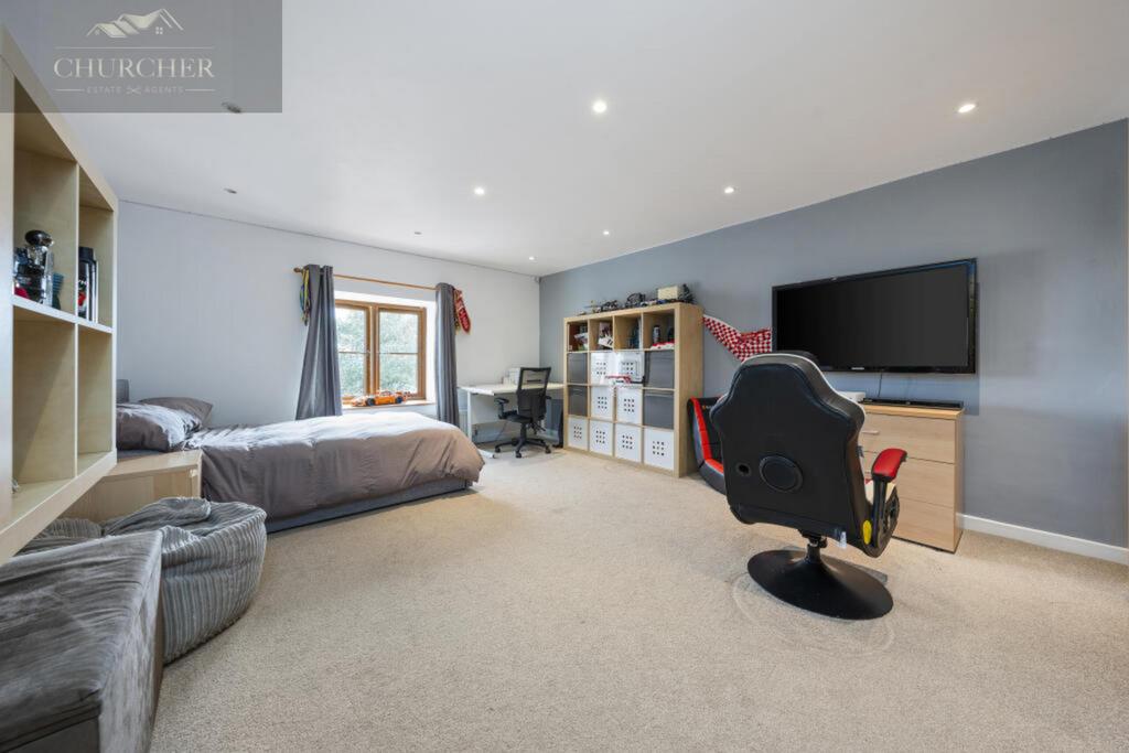 238523 3 lavendarbarn img 07 0001