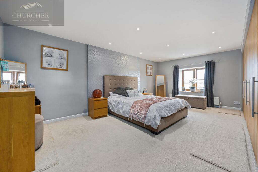 238523 3 lavendarbarn img 10 0001