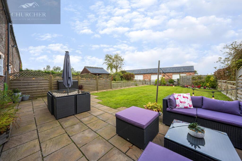 238523 3 lavendarbarn img 28 0001