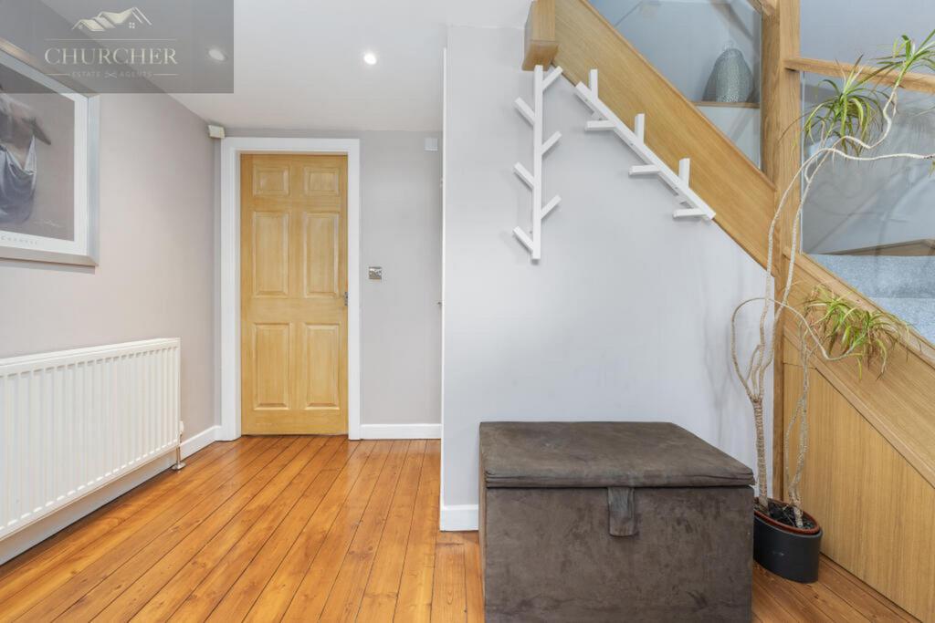 238523 3 lavendarbarn img 12 0001