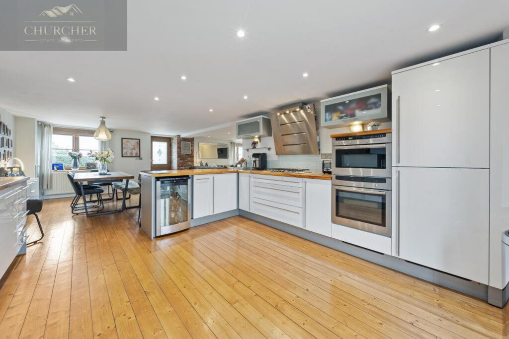 238523 3 lavendarbarn img 13 0001