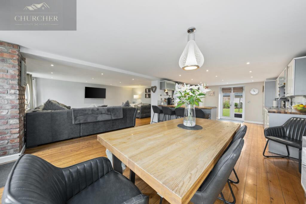 238523 3 lavendarbarn img 16 0001