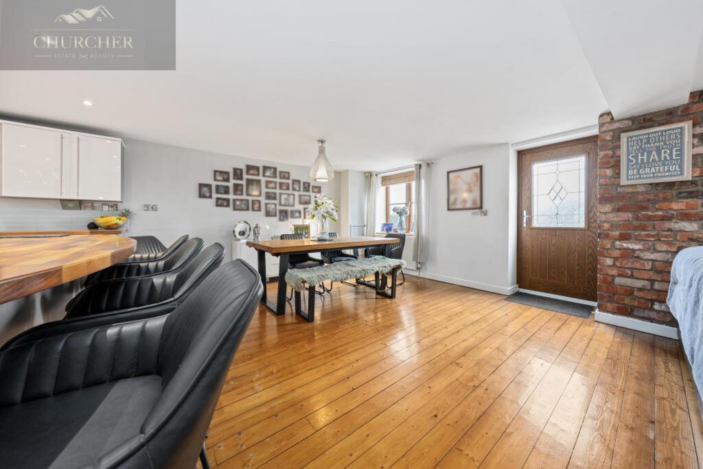 238523 3 lavendarbarn img 19 0001