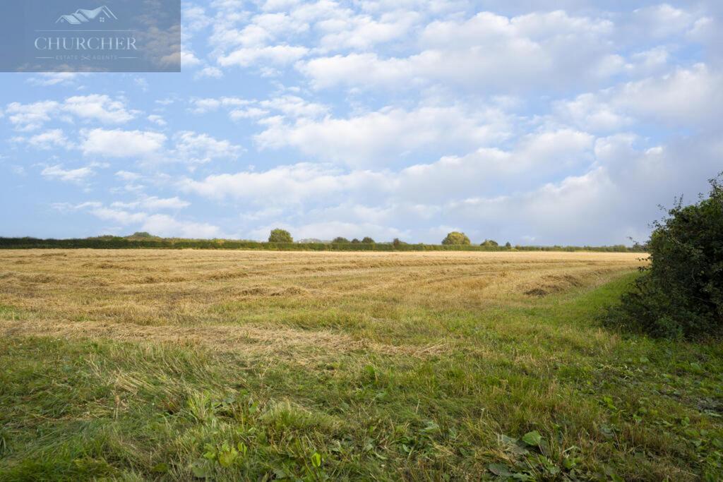 238523 3 lavendarbarn img 21 0001