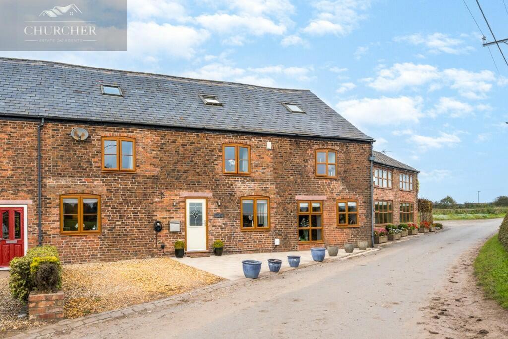 238523 3 lavendarbarn img 23 0001