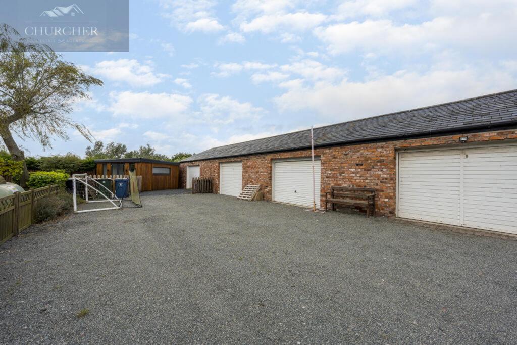 238523 3 lavendarbarn img 24 0001