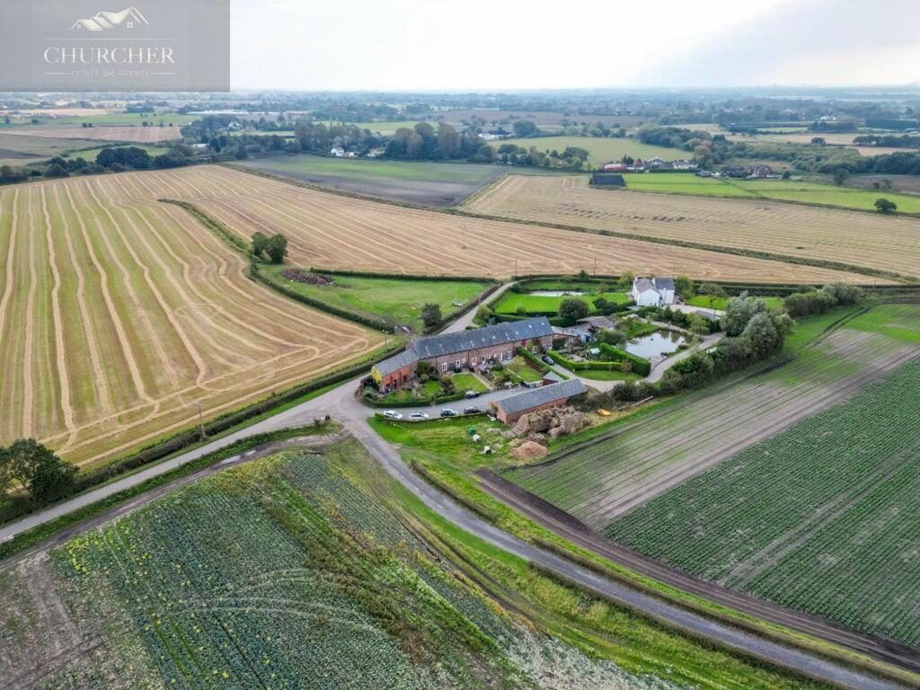 238523 3 lavendarbarn img 29 0001