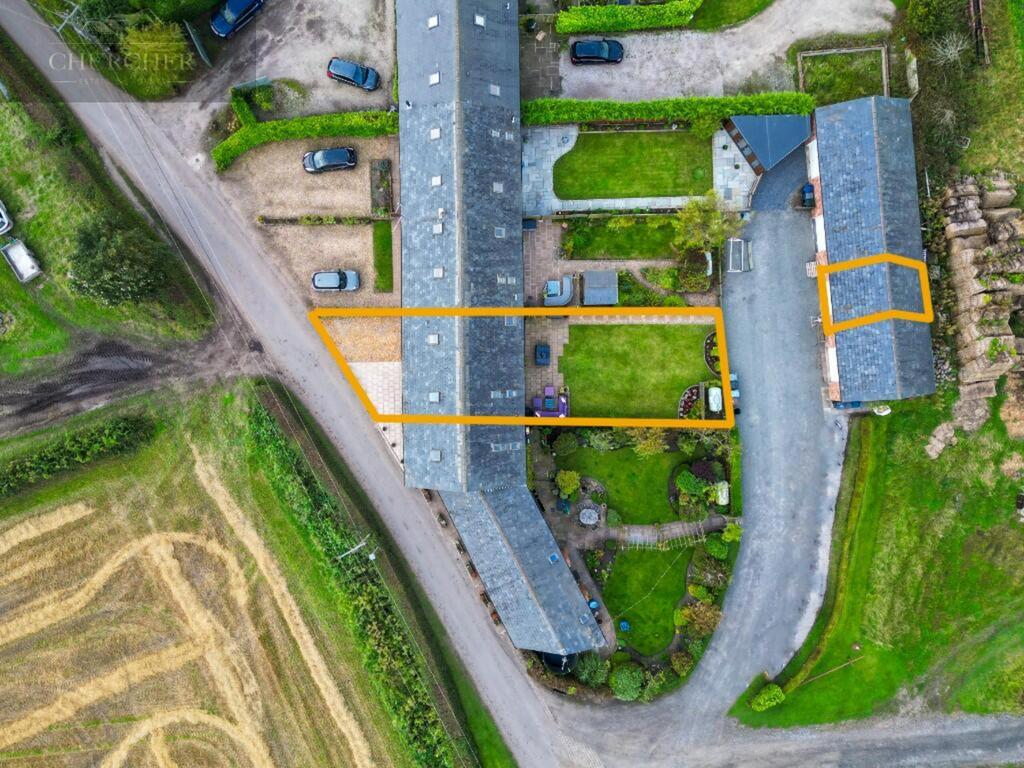 238523 3 lavendarbarn img 30 0001