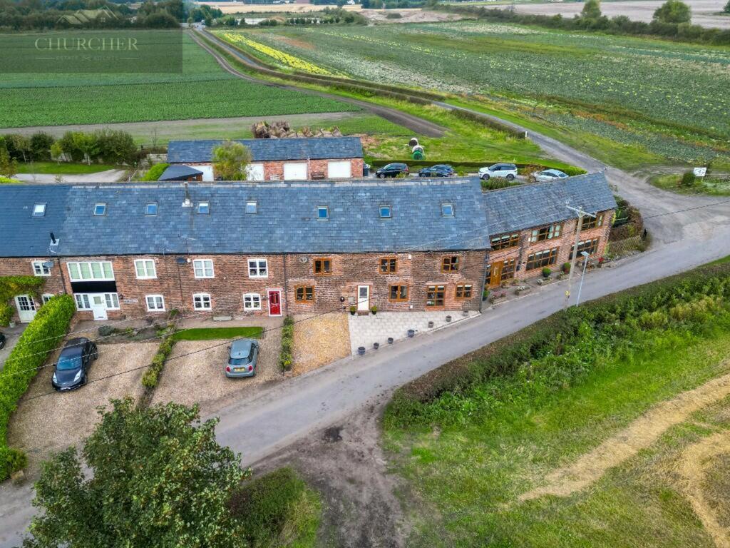 238523 3 lavendarbarn img 31 0001