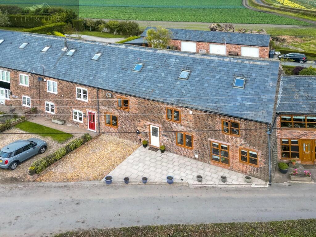 238523 3 lavendarbarn img 32 0001