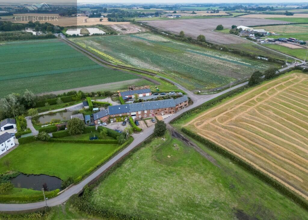 238523 3 lavendarbarn img 33 0001