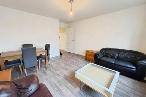 2 bedroom flat for sale, Ardwick Green North, Hudson Court, Manchester, M12 6ER