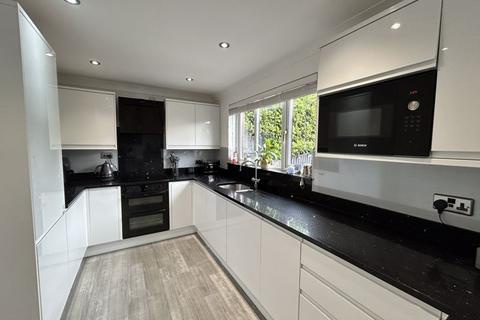 undefined, Plas Penrhyn, Penrhyn Bay