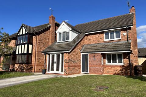 undefined, Plas Penrhyn, Penrhyn Bay