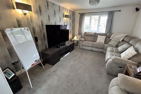 undefined, Plas Penrhyn, Penrhyn Bay