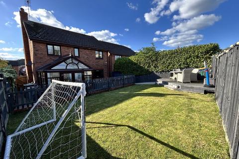 undefined, Plas Penrhyn, Penrhyn Bay