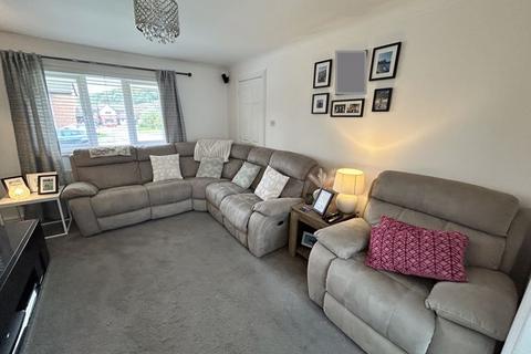 undefined, Plas Penrhyn, Penrhyn Bay