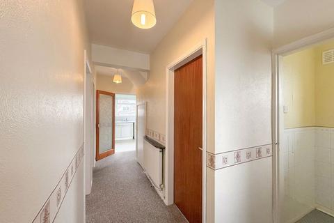 2 bedroom detached bungalow for sale, Highfields Road, Burntwood, WS7 4QT