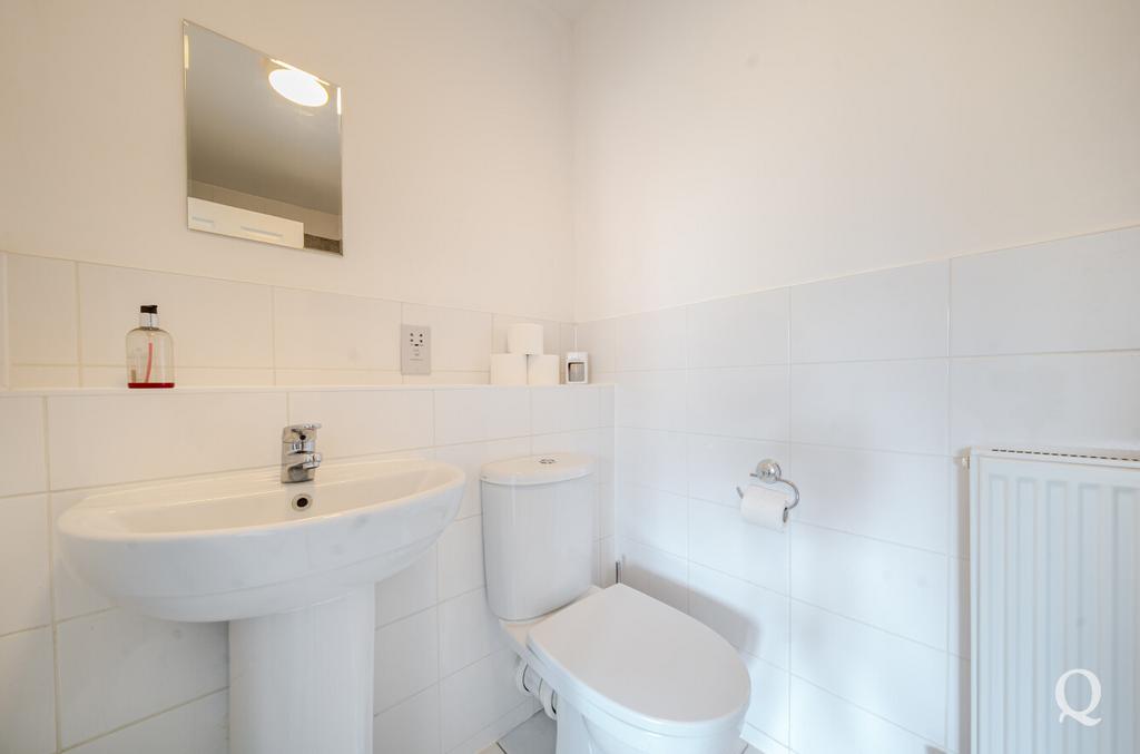 40dfa8d7-47dc-468...
