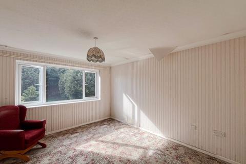2 bedroom detached bungalow for sale, Trent Close, Burntwood, Church Farm Estate, WS7 9JH