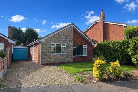 undefined, Trent Close, Burntwood, Church Farm Estate, WS7 9JH