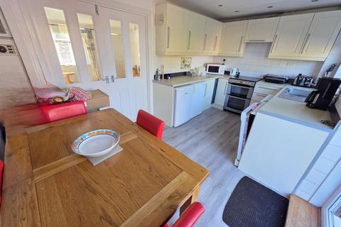 2 bedroom terraced house for sale, Oulton Close, Cramlington