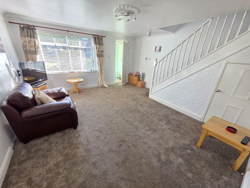 Lounge Additional