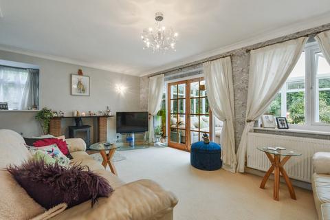 4 bedroom detached house for sale, Chapel Lane Blean, Canterbury CT2