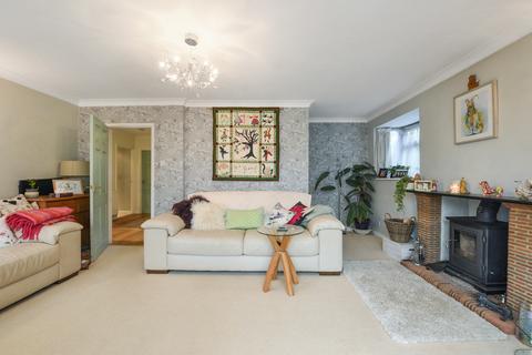 4 bedroom detached house for sale, Chapel Lane Blean, Canterbury CT2