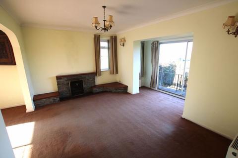 undefined, Fell View, Ballakillowey, Colby, IM9 4BD