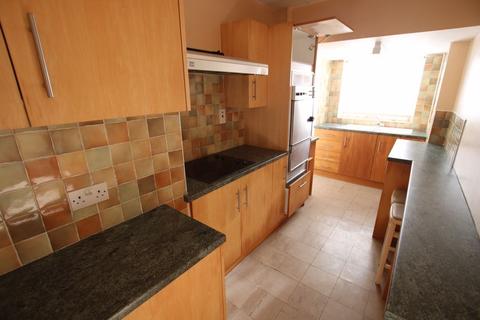 undefined, Fell View, Ballakillowey, Colby, IM9 4BD