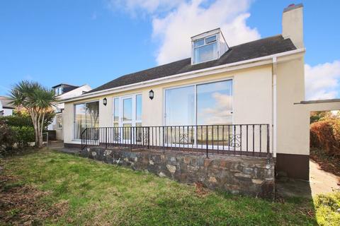 undefined, Fell View, Ballakillowey, Colby, IM9 4BD