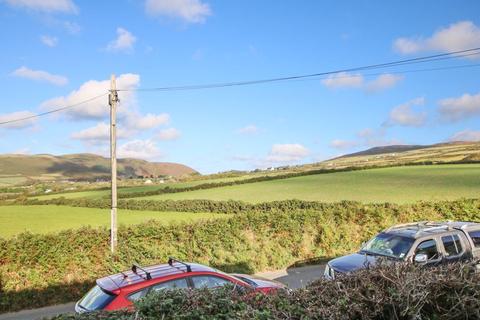 undefined, Fell View, Ballakillowey, Colby, IM9 4BD
