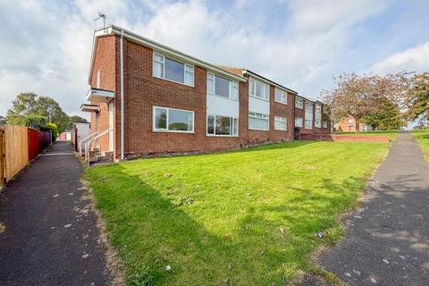 2 bedroom flat for sale, Long Gair, Winlaton