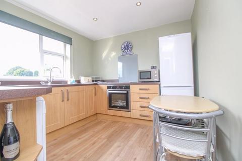 2 bedroom flat for sale, Long Gair, Winlaton