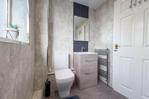 2 bedroom flat for sale, Long Gair, Winlaton