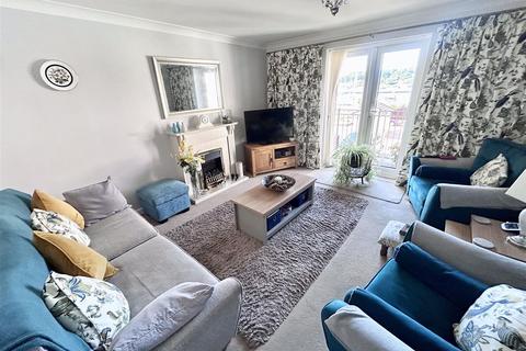 undefined, Medina View, East Cowes