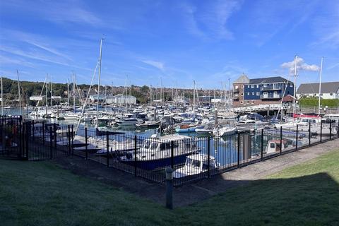 undefined, Medina View, East Cowes